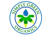 Simply Green Organics