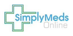 Simply Meds Online