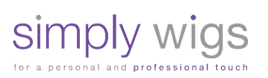 Simply Wigs
