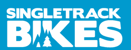 Singletrack Bikes
