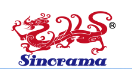 Sinorama