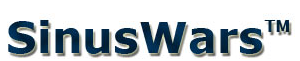 SinusWars