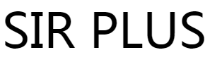 Sir Plus
