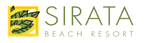 Sirata Beach Resort