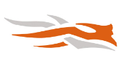 SITKA Gear
