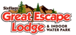 Six Flags Great Escape Lodge