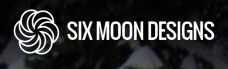 Six Moon Designs
