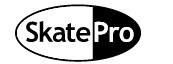 SkatePro