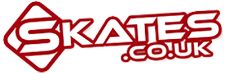 Skates UK