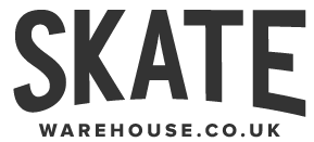 Skatewarehouse.co.uk