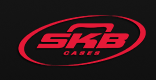 SKB Parts Store
