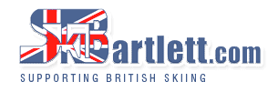 Ski Bartlett