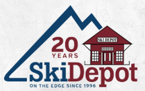Ski Depot