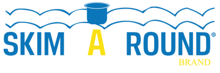 Skim-A-Round