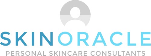 Skin Oracle
