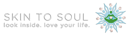 Skin to Soul