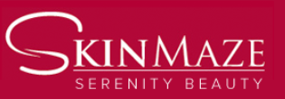 Skinmaze