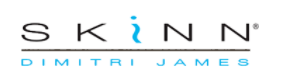 Skinn Cosmetics