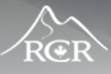 Skircr