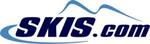 Skis.com