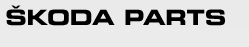 Skoda Parts