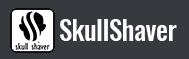 Skull Shaver