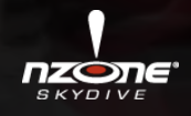 Skydive