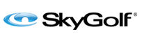 Skygolf