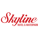 Skyline Hotel