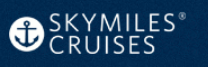 Skymiles Cruises 