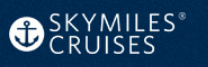 Skymiles Cruises