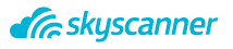Skyscanner