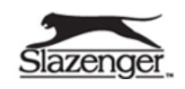 Slazenger