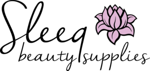 Sleeq Beauty Supplies