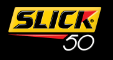 Slick 50