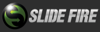 Slide Fire