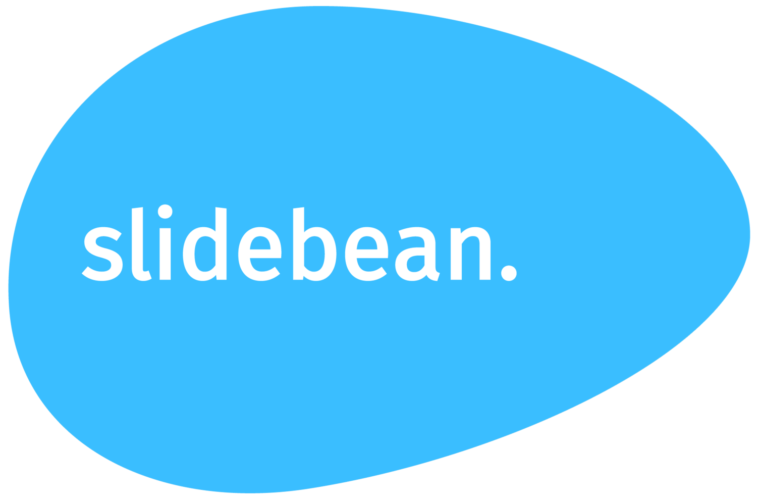 Slidebean 