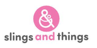 Slings and Things