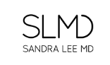 SLMD Skincare