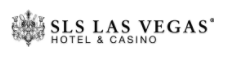 SLS Las Vegas