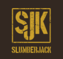Slumberjack