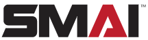 SMAI