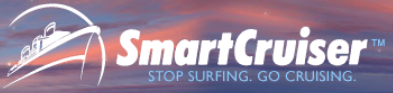 SmartCruiser