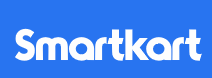 Smartkart