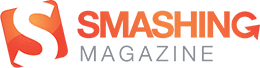 Smashing Magazine