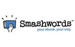 Smashwords