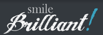 Smile Brilliant