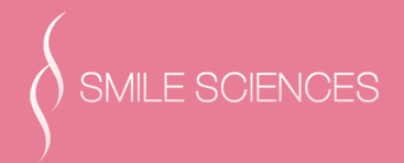 Smile Sciences