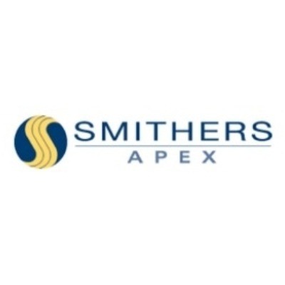 Smithers Apex