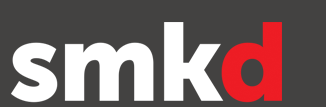 SMKD